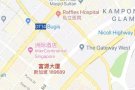 武吉士富源大厦主人房 普通房 男女生搭房出租