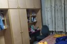 标准双人房出租