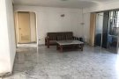 全间出租，大牌873，近地铁，高楼，3间冷气卧室，两个洗手间，全家私，随时入住