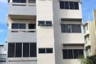 smu  kaplan nafa附近主人房男床位 ，普通房 长短期出租
