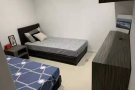 99 RANGOON ROAD
