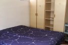 红线兀兰普通房出租马上入住