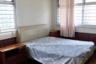 兀兰地铁站, 大牌821, (4+2 )整间出租 ! 无中介费 