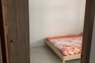 tiong bahru 中巴鲁HDB高层普通房出租