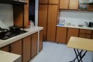 义顺)漂亮主人房招女床位，水电网全包，安静整洁