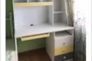 兀兰大牌572A 一间舒适普通房出租啦！