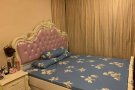 海军部翠竹园公寓出租
