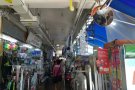 近中巴鲁旺铺HDB店屋出租91458978惹兰红山blk111