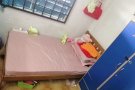 牛车水。小单间450全包