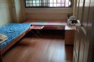 Pasir ris巴西立男搭房出租