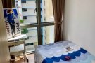 jcu学生首选 步行7分钟至学校 阿裕尼地铁站新公寓