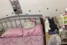 巴耶利峇地铁站附近 海格路大牌10号邮编430010 有房出租