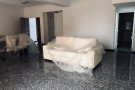市中心单套出租