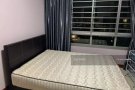 「新房独享」金文泰地铁站旁Blk 418 Clementi Ave 1全新带浴室