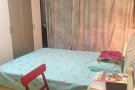 市中心/文庆  主人房 女搭房 $500 ！ 