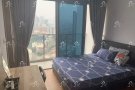 花拉公园地铁豪华主人房带阳台！！！
