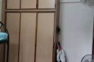 yio chu kang公寓两人间床位425，全女生，随时入住