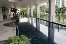 Balestier马里士它普通房留学生，白领首选 