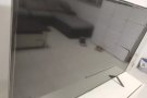 普通房出租