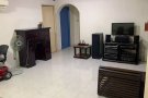 Tampines Blk742