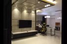 榜鹅公寓房出租