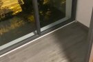 bartley公寓 3min mrt，近实龙岗 独立洗手间