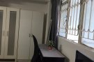  335B Smith St 牛车水