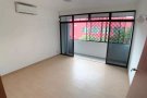 大促销+免押金。超便宜大主人房 近花拉公园地铁站MUS.NAFA.KAPLAN等