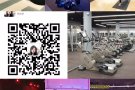 新加坡大型健身中心瑜伽馆课程多多优惠多多