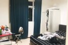 Geylang36巷主人房包水电