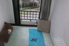 诺维纳地铁站5分钟 超值小单间马上入住