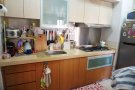 Tiong Bahru - 近中峇鲁地铁站 大牌26A 三房式 整套出租 包网络