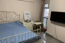 bukit gombak 武吉巴甘柏 3+1 组屋 离地铁5分钟 高层 主人房