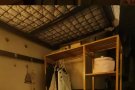 马里是他小房间-温馨单人宿舍型