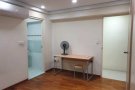（全新）新加坡 房屋出租房 征房客 武吉巴督1000/2