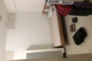 亚龙峇鲁 大牌96有房间出租 