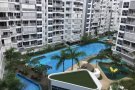 公寓房出租，靠近海军部和兀兰地铁站