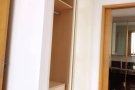 3分钟到马里士他地铁，近科廷全新公寓主人房，拎包入住！