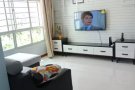 513A Yishun 两人一房间 找女搭房