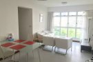 榜鹅大牌618A全新好房，首次入住