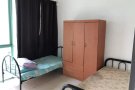 芽笼40巷公寓房间无屋主/Geylang Lor 40 /无中介费