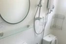 novena诺维纳 MRT出租 男 女 床位 4-6人间 水电网 全包可以报地址