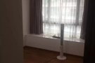 Double Bay Residence 大普通房出租