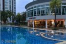 MaySprings 公寓普通房 (Bukit Panjang 地鐵站1分鐘)