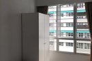 Blk785d 租一个人住