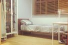 (非中介) 西部全新HDB -Muji 风格全新家具 近Jurong East