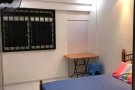 Woodlanda兀兰房间出租 650-750 情侣 夫妇 男男