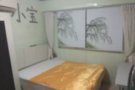 靠近义顺地铁站有普通大房间招夫妻.或两个女的！