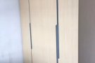 榜鹅地铁站普通房出租