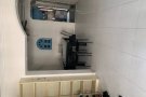 靠近兀兰地铁站普通房便宜出租-无房东和中介，可上报地址